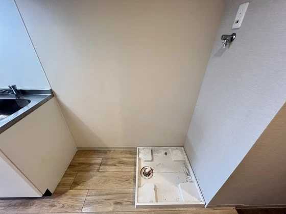 アーバングレース広島