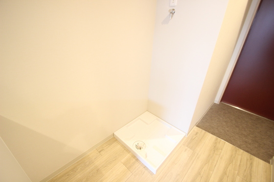 アーバングレース広島