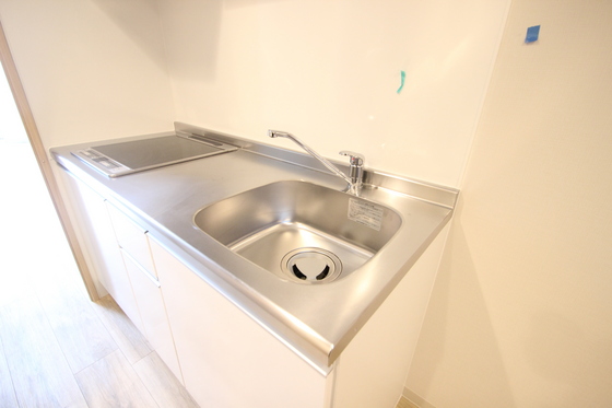 アーバングレース広島