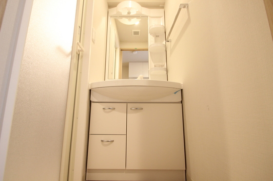 アーバングレース広島