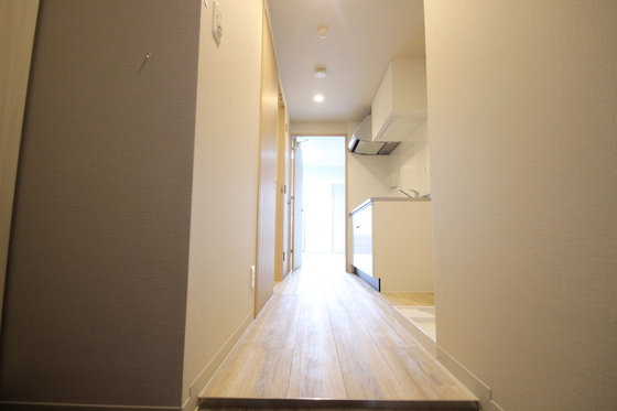 アーバングレース広島