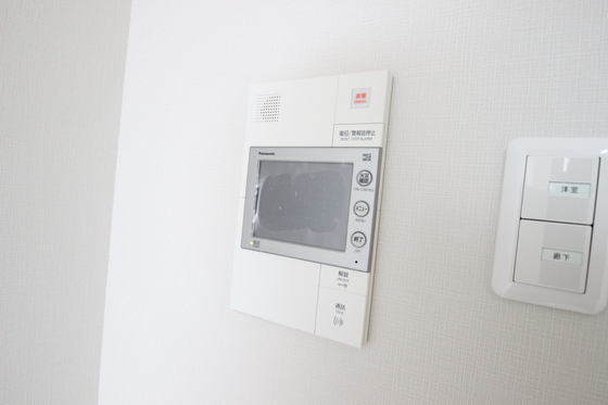 アーバングレース広島