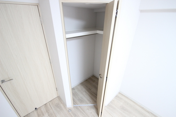 アーバングレース広島