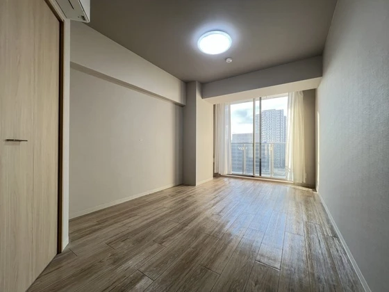 アーバングレース広島