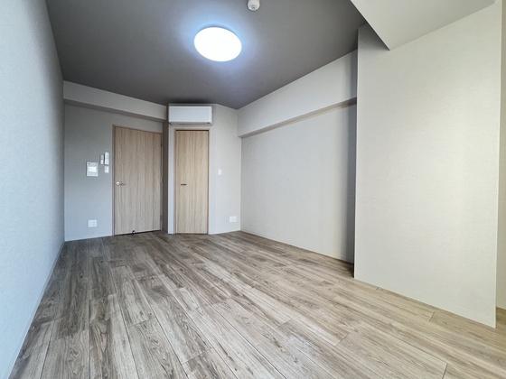 アーバングレース広島