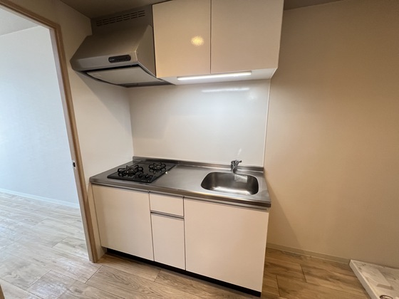 アーバングレース広島