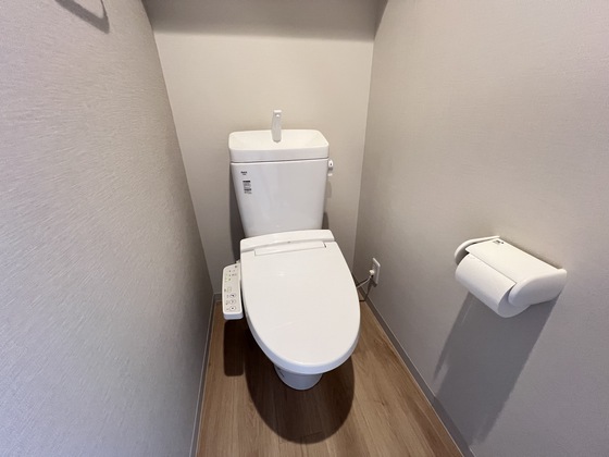 アーバングレース広島