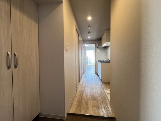 アーバングレース広島