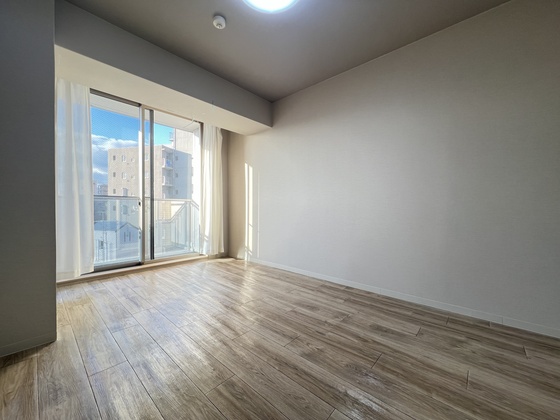 アーバングレース広島