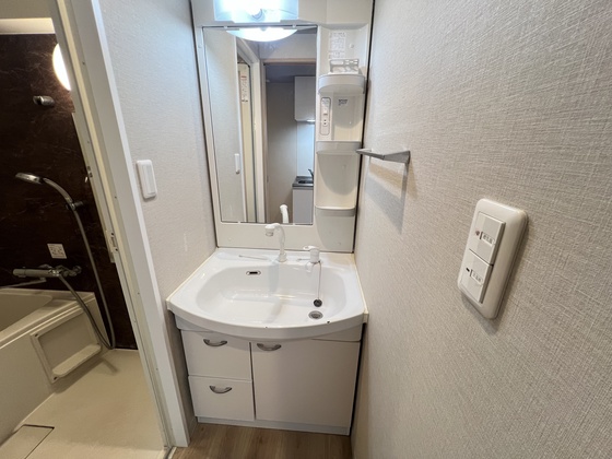 アーバングレース広島