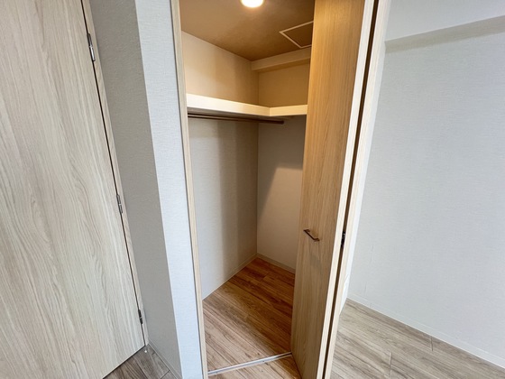 アーバングレース広島