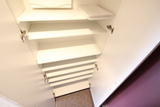 アーバングレース広島