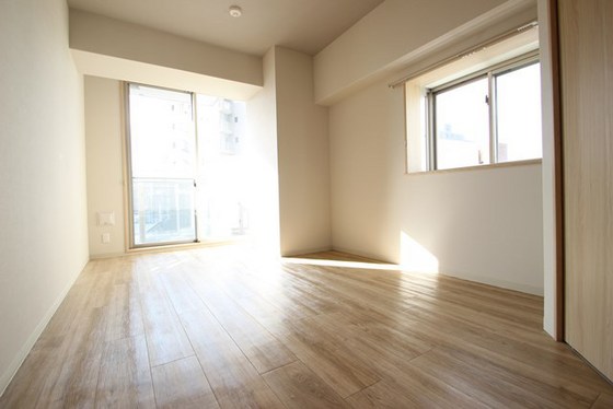 アーバングレース広島