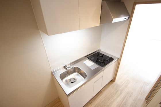 アーバングレース広島