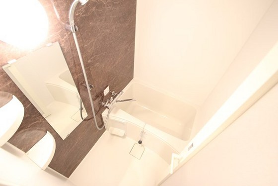 アーバングレース広島