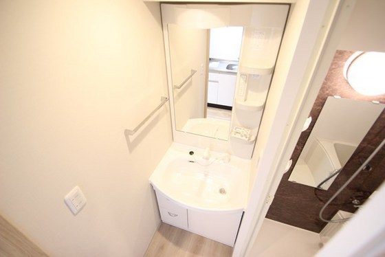 アーバングレース広島