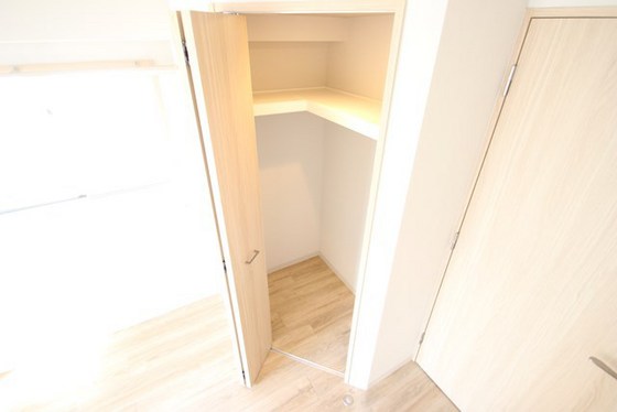 アーバングレース広島