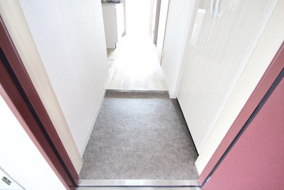 アーバングレース広島