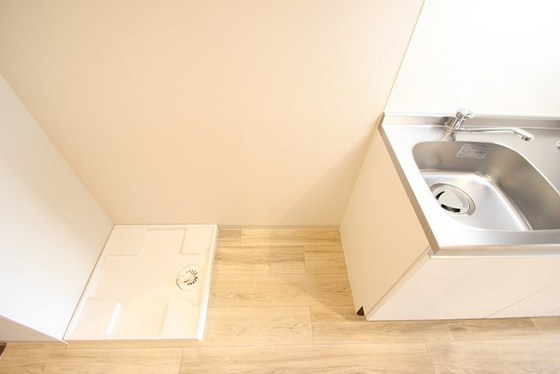 アーバングレース広島