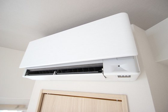 アーバングレース広島