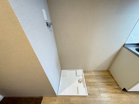 アーバングレース広島