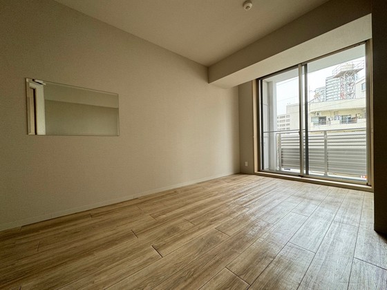 アーバングレース広島