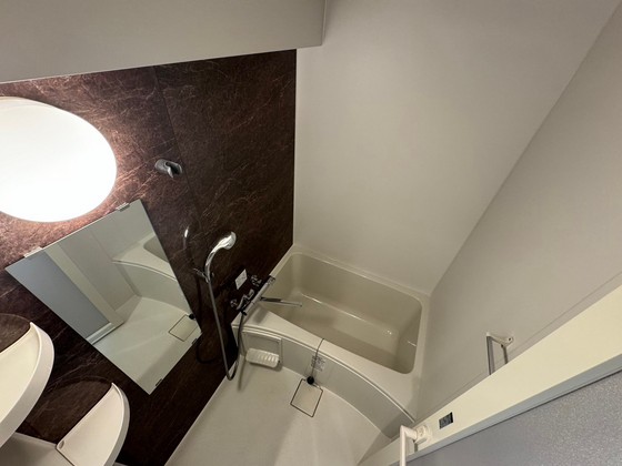 アーバングレース広島