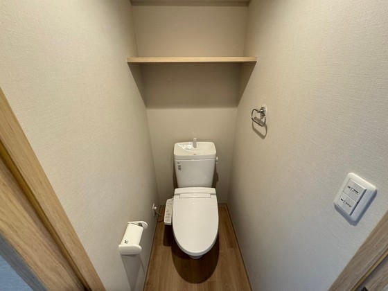 アーバングレース広島