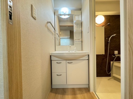 アーバングレース広島