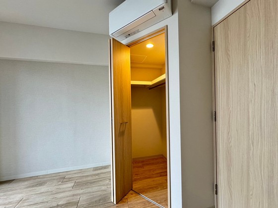 アーバングレース広島