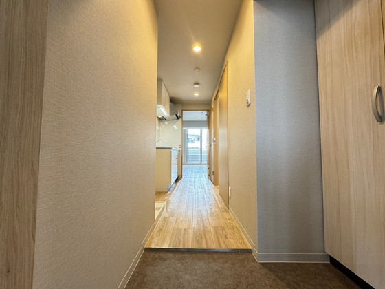 アーバングレース広島