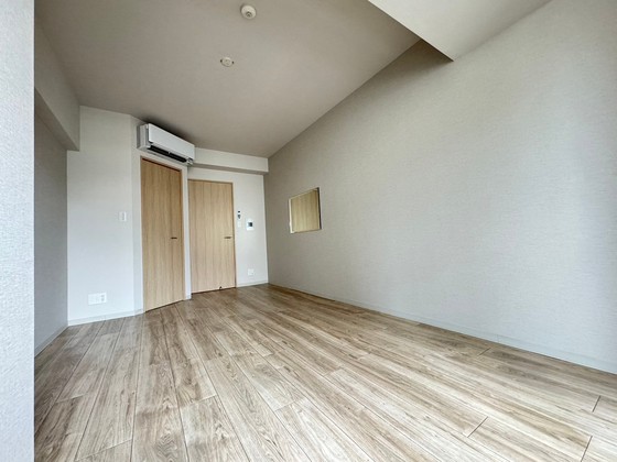 アーバングレース広島