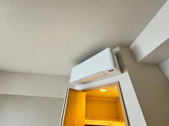 アーバングレース広島