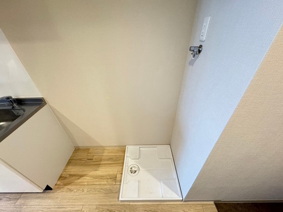 アーバングレース広島