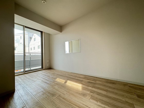 アーバングレース広島