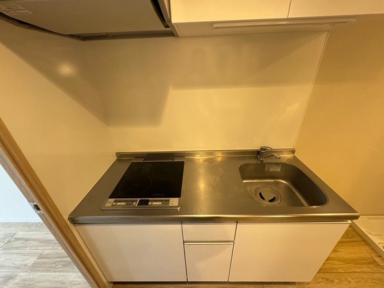 アーバングレース広島