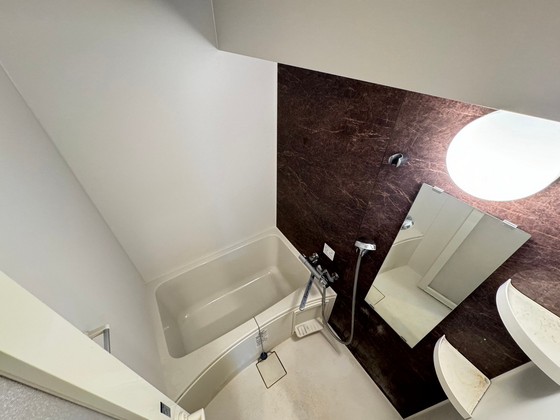 アーバングレース広島