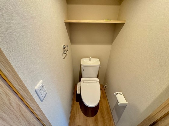 アーバングレース広島