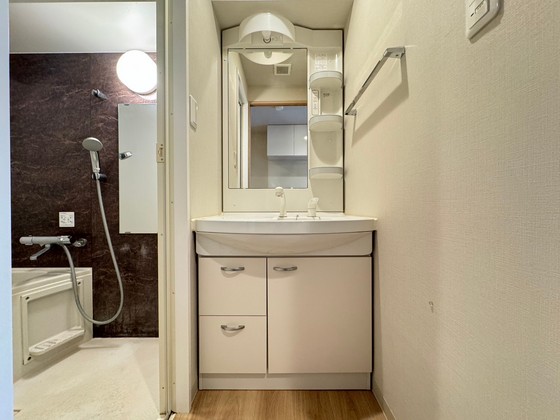 アーバングレース広島