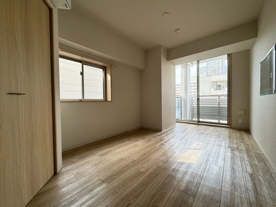 アーバングレース広島