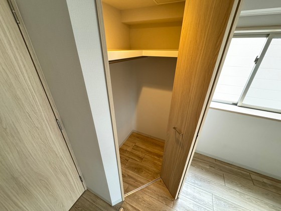 アーバングレース広島