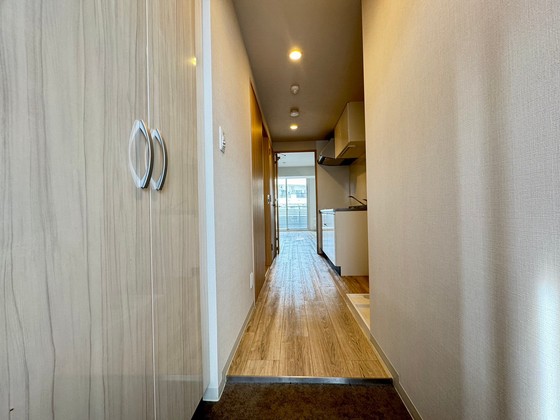 アーバングレース広島