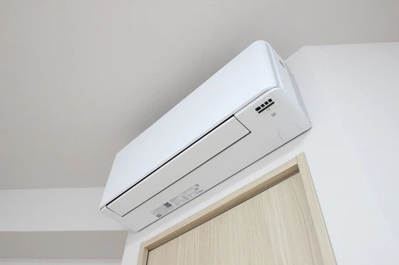 アーバングレース広島