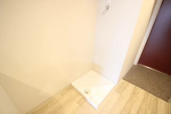 アーバングレース広島