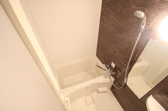 アーバングレース広島