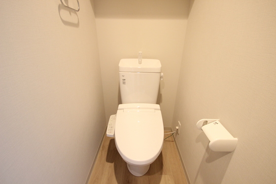 アーバングレース広島