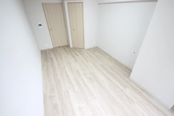 アーバングレース広島