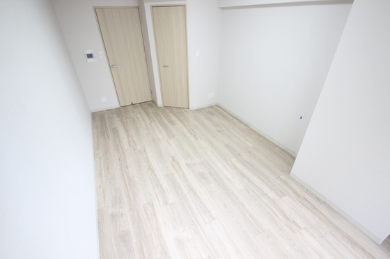 アーバングレース広島