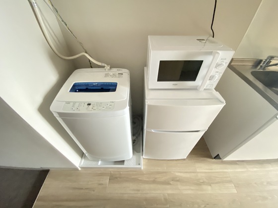 アーバングレース広島