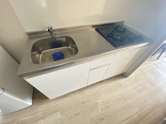 アーバングレース広島